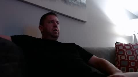 Snapshot of bigwheelz444 chatting on September 2025 09:42:02 AM mygoosehonks online show from September 2025 09:42:02 AM