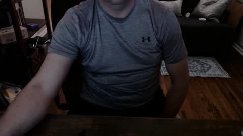 Snapshot of bigwheelz444 chatting on September 2025 12:10:02 PM mygoosehonks online show from September 2025 12:10:02 PM