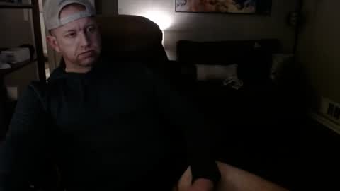 Snapshot of bigwheelz444 chatting on March 2026 11:54:01 AM mygoosehonks online show from March 2026 11:54:01 AM