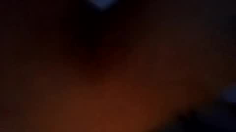 bigwhitecock103 online show from May 2026 07:57:01 AM