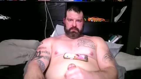 Snapshot of bigwhitecock2008 chatting on March 2026 07:02:02 PM bigwhitecock2008 online show from March 2026 07:02:02 PM