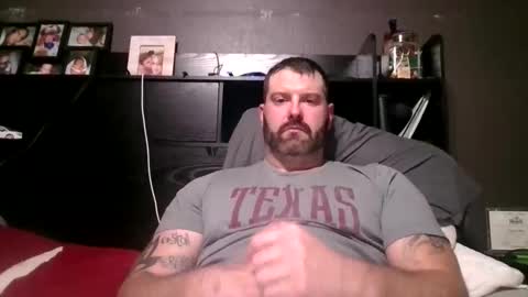 Snapshot of bigwhitecock2008 chatting on May 2026 06:26:01 PM bigwhitecock2008 online show from May 2026 06:26:01 PM