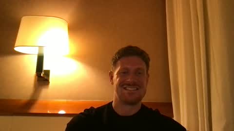 Snapshot of bigwhitecock71 chatting on December 2024 10:40:01 PM Big white cock online show from December 2024 10:40:01 PM