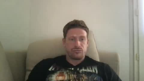 Snapshot of bigwhitecock71 chatting on January 2025 12:20:02 PM Big white cock online show from January 2025 12:20:02 PM