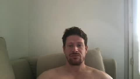 Snapshot of bigwhitecock71 chatting on February 2025 09:30:01 AM Big white cock online show from February 2025 09:30:01 AM