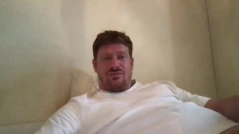 Snapshot of bigwhitecock71 chatting on September 2025 11:15:02 AM Big white cock online show from September 2025 11:15:02 AM