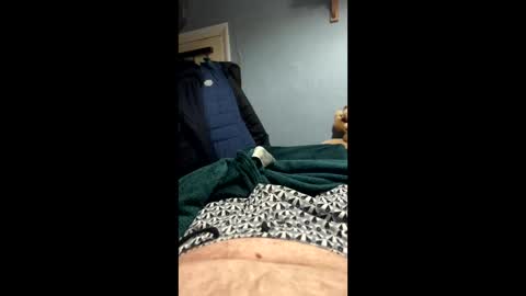 Snapshot of bigwhitecock756763 chatting on June 2026 09:26:01 PM bigwhitecock756763 online show from June 2026 09:26:01 PM