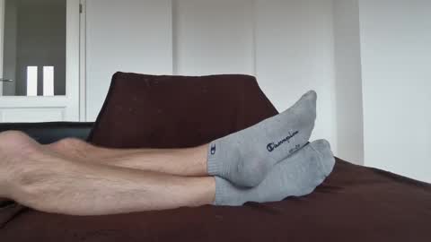 bigwhitecock_1989 online show from December 2024 12:40:02 PM