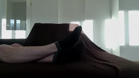 bigwhitecock_1989 online show from January 2025 01:43:01 PM