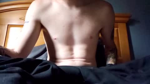 Onlyfans redheadedwhitedick online show from December 2024 09:47:02 PM