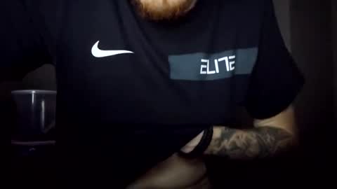 Onlyfans redheadedwhitedick online show from February 2025 04:48:02 AM