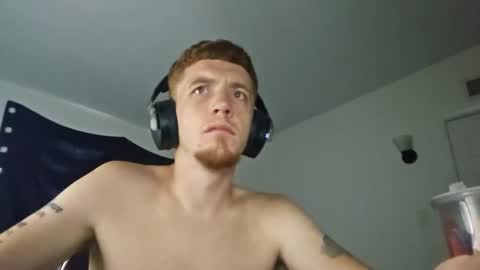 Onlyfans redheadedwhitedick online show from September 2025 05:38:01 PM