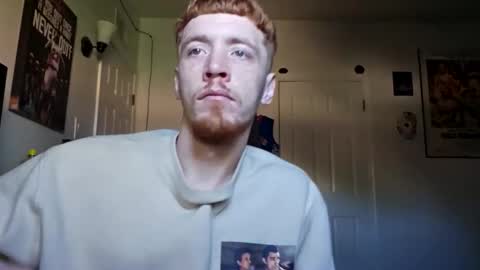 Onlyfans redheadedwhitedick online show from October 2025 05:57:02 PM