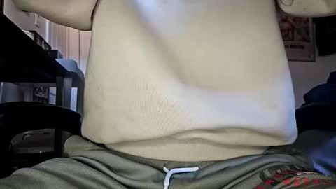 Onlyfans redheadedwhitedick online show from November 2025 06:09:02 PM