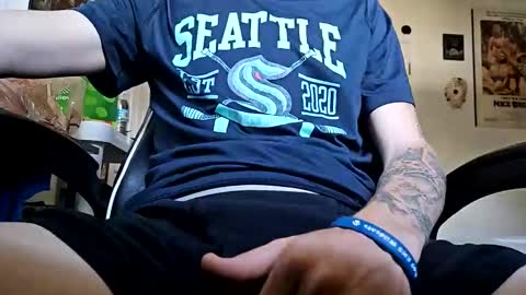 Onlyfans redheadedwhitedick online show from April 2026 08:10:01 PM