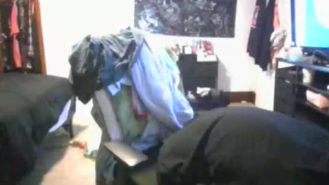 BigWhtRooster412 online show from March 2026 12:22:02 AM