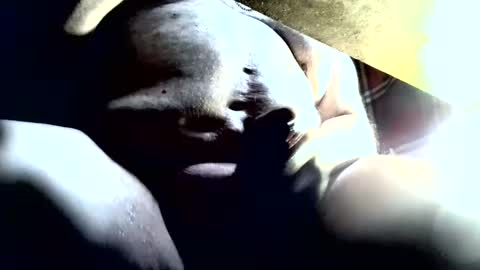 bigwig62 online show from December 2024 10:12:02 AM