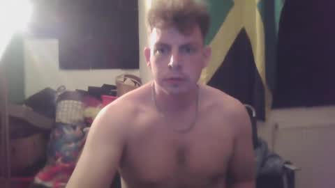 bigwill595686787 online show from February 2025 02:19:01 AM