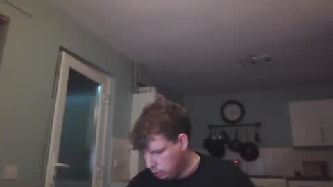 bigwill595686787 online show from February 2026 01:15:02 AM