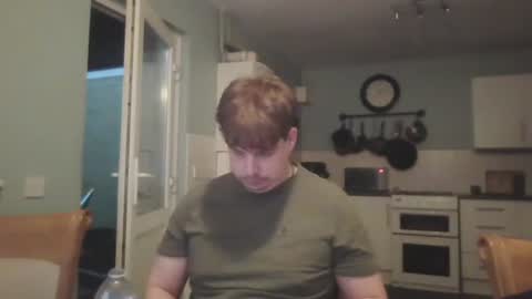 bigwill595686787 online show from February 2026 11:08:01 PM