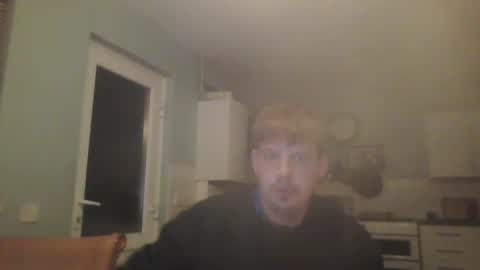 bigwill595686787 online show from February 2026 10:58:02 PM