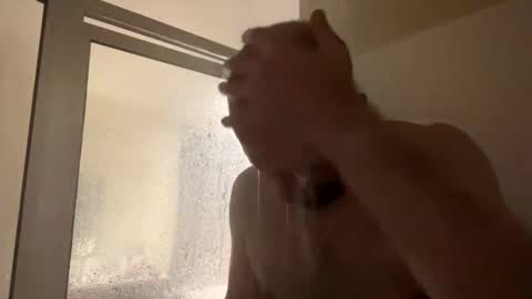 bigwilly4you87 online show from June 2026 06:00:02 AM