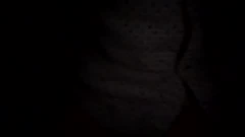 bigwilly624969 online show from May 2026 04:31:02 AM