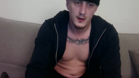 Mrloyal online show from December 2024 03:24:02 PM