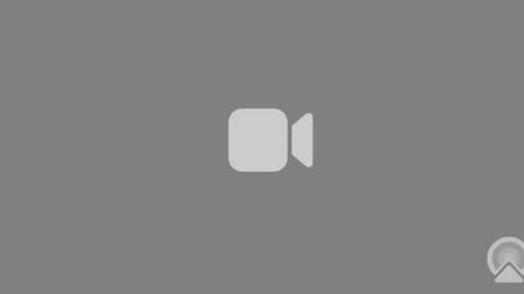Snapshot of bigwolfcarib chatting on June 2026 11:31:01 AM W online show from June 2026 11:31:01 AM