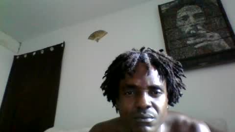 Bigwood14 online show from May 2026 07:31:01 PM