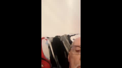 bigwoody6666 online show from May 2026 12:54:01 PM