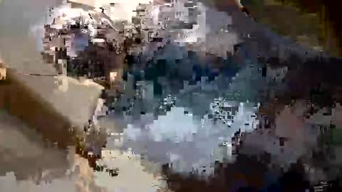 bigwytecock1979 online show from September 2025 08:32:02 PM