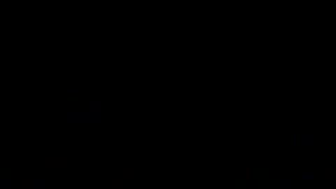 bigwytecock1979 online show from September 2025 11:52:02 PM