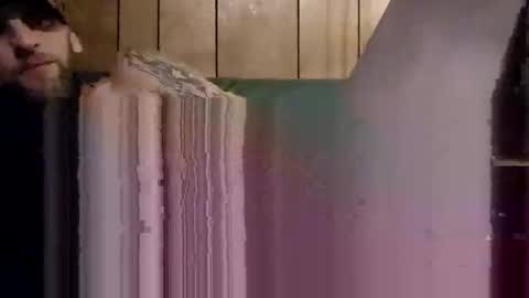 bigwytecock1979 online show from September 2025 09:18:01 PM