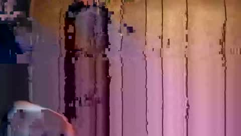 bigwytecock1979 online show from October 2025 12:22:02 AM