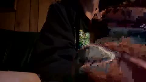 bigwytecock1979 online show from December 2025 06:34:01 PM