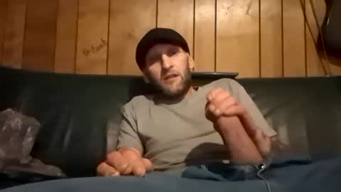 bigwytecock1979 online show from March 2026 06:50:01 AM