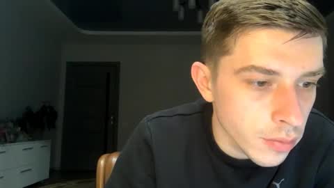 Snapshot of bigxbean_ chatting on February 2026 09:22:02 PM Dima online show from February 2026 09:22:02 PM