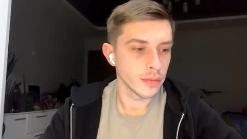 Dima online show from February 2026 08:26:01 PM