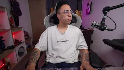 bigxboy96 online show from November 2025 05:52:01 PM