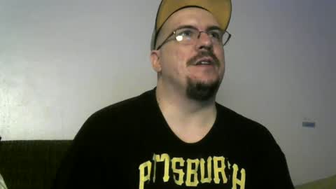 bigxcountry_39 online show from October 2025 04:18:02 AM