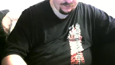 bigxcountry_39 online show from October 2025 06:03:02 AM