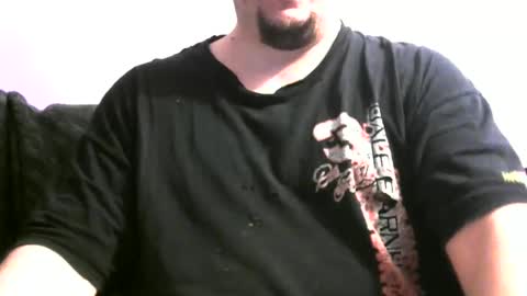 bigxcountry_39 online show from December 2025 02:40:01 AM