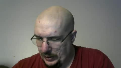 bigxcountry_39 online show from January 2026 04:29:01 AM