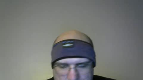 bigxcountry_39 online show from February 2026 03:32:01 AM