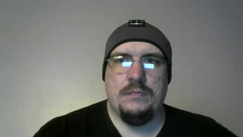bigxcountry_39 online show from February 2026 01:57:02 AM