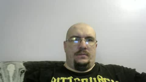 bigxcountry_39 online show from February 2026 02:40:02 AM