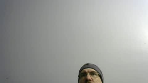 bigxcountry_39 online show from February 2026 03:48:02 AM