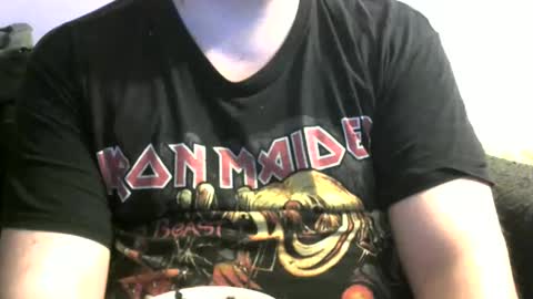 bigxcountry_39 online show from May 2026 03:57:02 AM