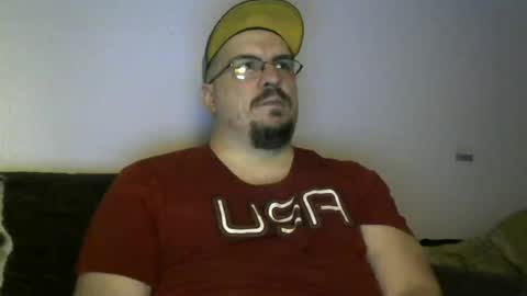 Snapshot of bigxcountry_39 chatting on June 2026 04:15:02 AM bigxcountry_39 online show from June 2026 04:15:02 AM